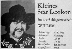 willem-lexikon-sm.jpg